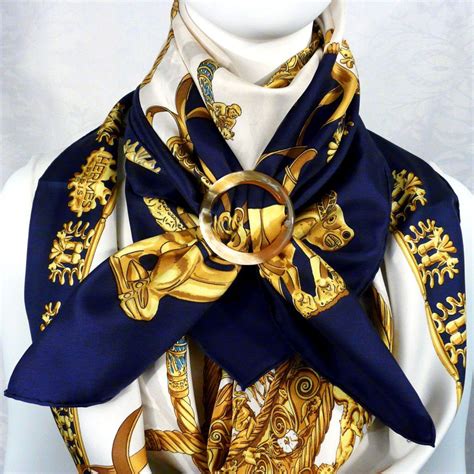 hermes scarf for sale philippines|used Hermes scarves for sale.